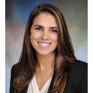 Meet your Posher, Jenny